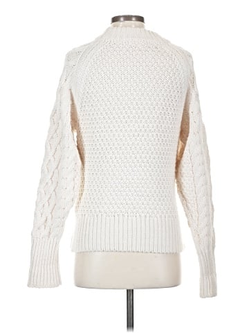 H&M Mama Pullover Sweater (view 2)