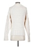 H&M Mama Ivory Pullover Sweater Size XS - photo 2