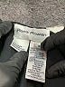 Rena Rowan 100% Polyester Solid Black Casual Pants Size 10 - photo 7