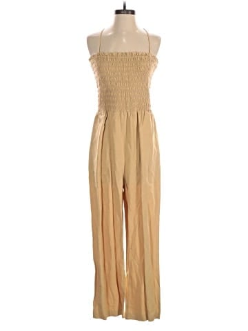 Intermix Jumpsuit (view 1)