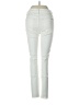 Joe's Jeans Hearts Ivory Jeans Size 23 waist - photo 2