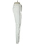 Joe's Jeans Hearts Ivory Jeans Size 23 waist - photo 4
