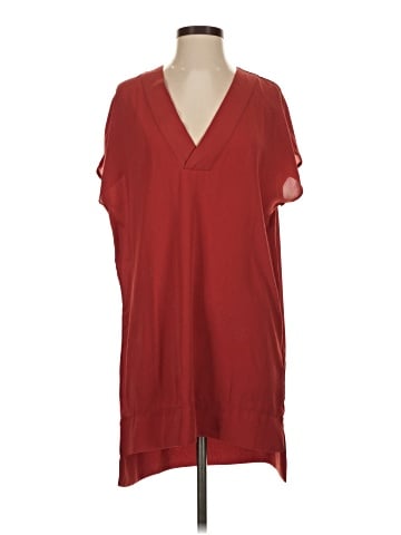 Caramela Casual Dress (view 1)
