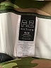 P.E Nation Camo Green Athletic Shorts Size XS - photo 3