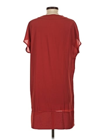 Caramela Casual Dress (view 2)