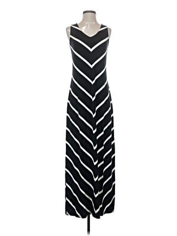 Tommy Bahama Casual Dress (view 1)