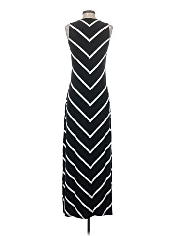 Tommy Bahama Casual Dress (view 2)