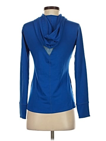 Alala Long Sleeve Top (view 2)