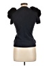 Assorted Brands Black Cardigan Size L - photo 2