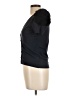 Assorted Brands Black Cardigan Size L - photo 5