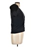Assorted Brands Black Cardigan Size L - photo 4