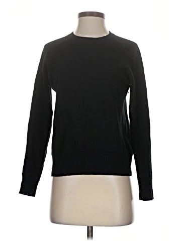 Banana Republic Cardigan (view 1)