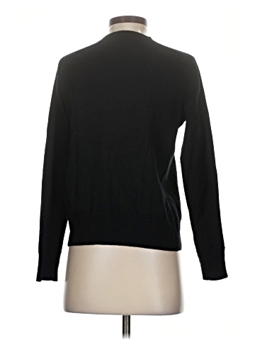 Banana Republic Cardigan (view 2)