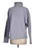 Ugg Gray Turtleneck Sweater Size M - photo 2