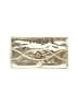 Unbranded Gold Clutch One size - photo 1