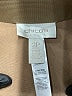 Chico's Solid Brown Active Pants Size L - photo 7