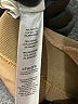 Chico's Solid Brown Active Pants Size L - photo 8