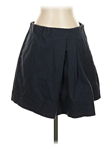 Tish Cox Formal Skirt (view 1)