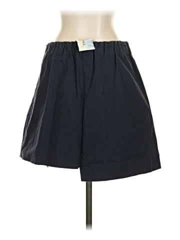 Tish Cox Formal Skirt (view 2)