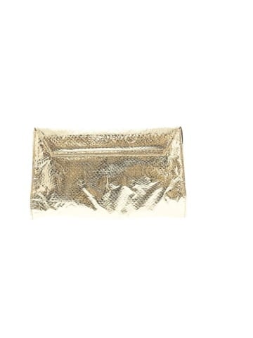 Unbranded Clutch (view 2)