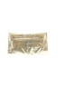 Unbranded Gold Clutch One size - photo 2