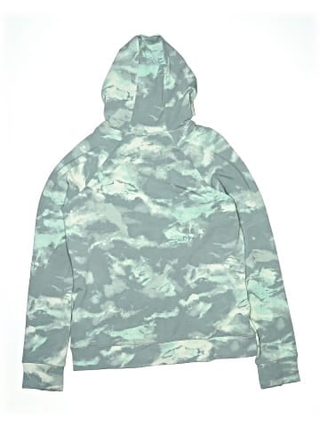 Athleta Girl Pullover Hoodie (view 2)
