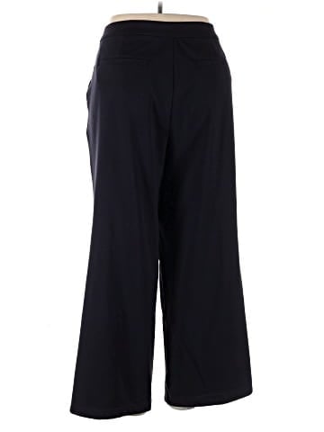 Lands' End Dress Pants (view 2)