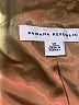 Banana Republic Tan Wool Blazer Size 12 - photo 6