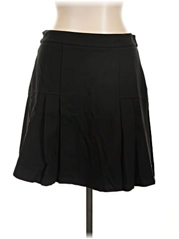 Tommy Hilfiger Casual Skirt (view 1)