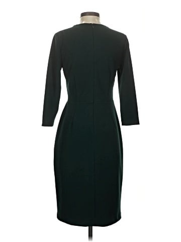 Alexia Admor Cocktail Dress (view 2)