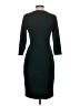 Alexia Admor Green Cocktail Dress Size 4 - photo 2