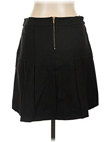 Tommy Hilfiger Casual Skirt (view 2)
