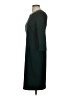 Alexia Admor Green Cocktail Dress Size 4 - photo 5