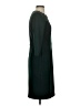 Alexia Admor Green Cocktail Dress Size 4 - photo 4
