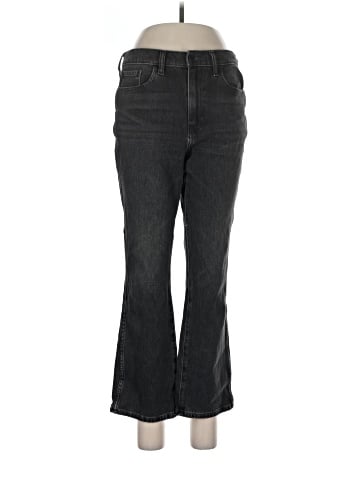 Banana Republic Jeans (view 1)