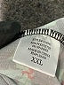 Assorted Brands Print Green Leggings Size XXL - photo 5