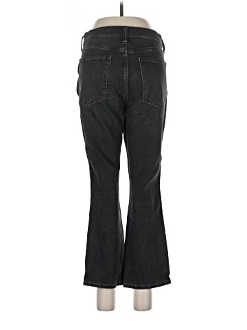 Banana Republic Jeans (view 2)