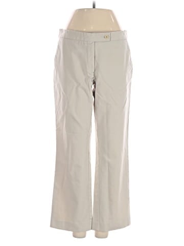ETRO Khakis (view 1)