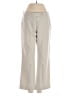 ETRO Solid Tan Khakis Size EU (IT) 40 / US 4 - photo 1