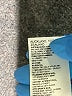 Puma Black Pullover Hoodie Size M - photo 8