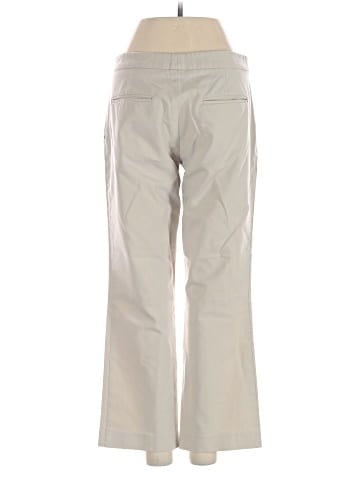ETRO Khakis (view 2)