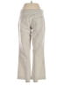 ETRO Solid Tan Khakis Size EU (IT) 40 / US 4 - photo 2