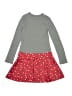 Pink & Violet Gray Dress Size 10 - photo 2