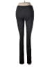 Banana Republic Solid Gray Active Pants Size M - photo 2
