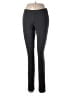 Banana Republic Solid Gray Active Pants Size M - photo 1