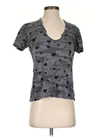 Monrow Active T-Shirt (view 1)