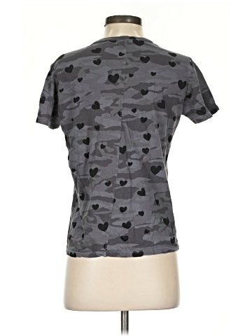 Monrow Active T-Shirt (view 2)