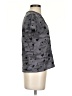 Monrow 100% Cotton Camo Gray Active T-Shirt Size S - photo 4