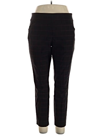 Christopher & Banks Dress Pants (view 1)