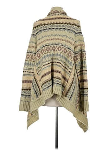 Sleeping On Snow Cardigan (view 2)